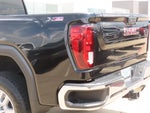 2022 Sierra 2500HD Thumbnail 15