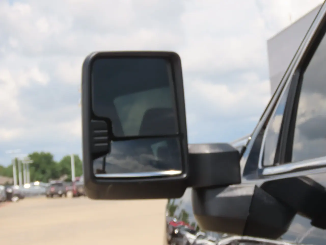 2022 GMC Sierra Hd - $41,999