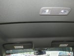 2022 Sierra 2500HD Thumbnail 22