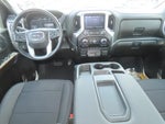 2022 Sierra 2500HD Thumbnail 23