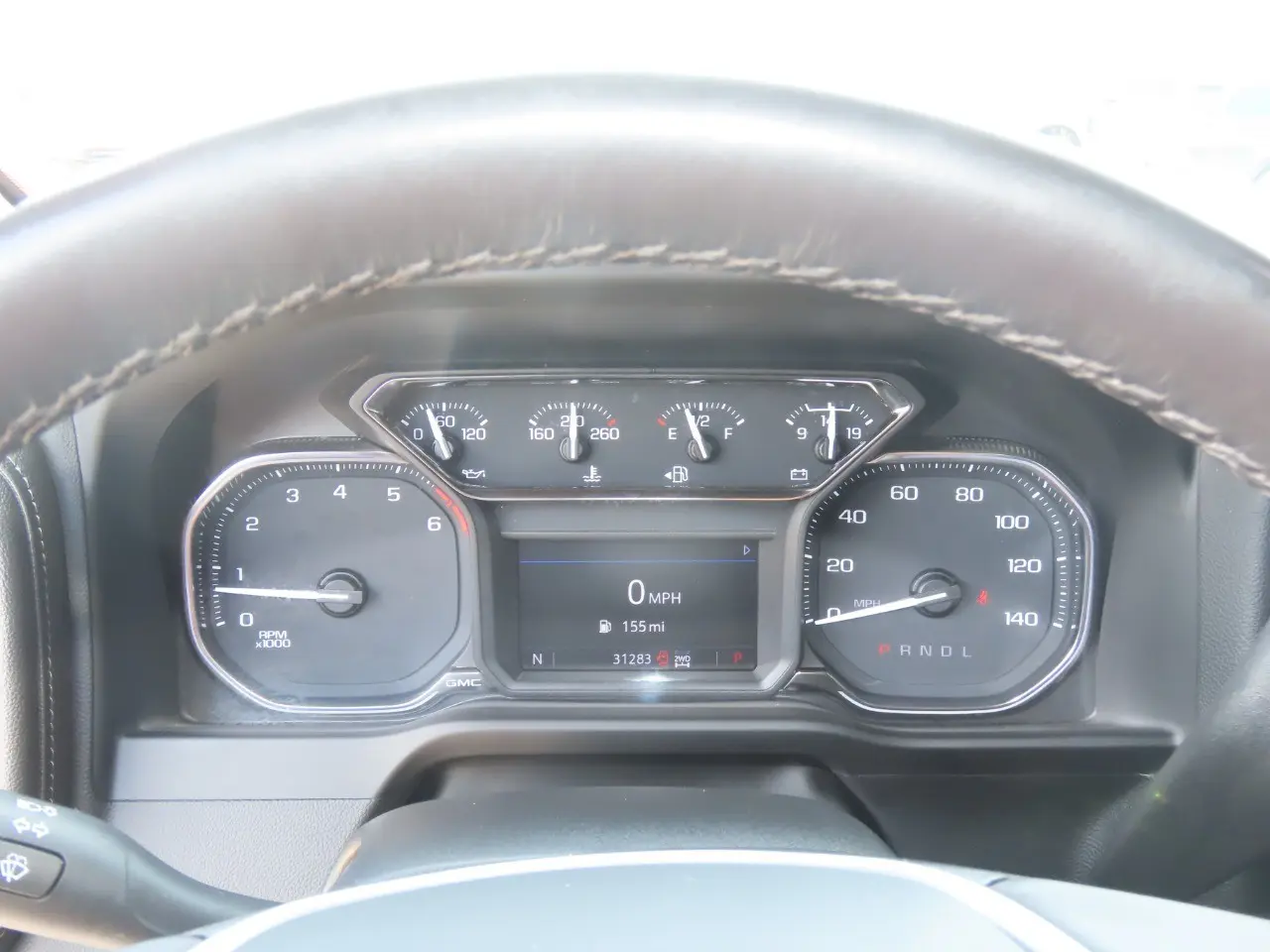 2022 GMC Sierra Hd - $41,999