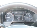 2022 Sierra 2500HD Thumbnail 28