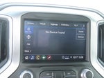 2022 Sierra 2500HD Thumbnail 30