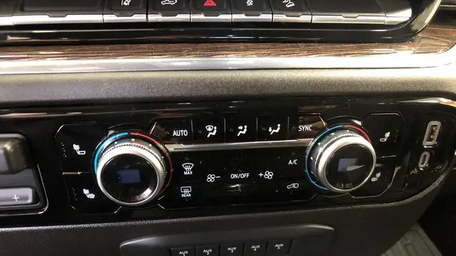 2024 GMC Sierra 2500HD SLE