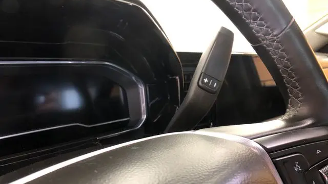 2024 GMC Sierra 2500HD SLE