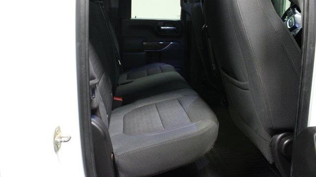 2021 GMC Sierra 2500HD SLE