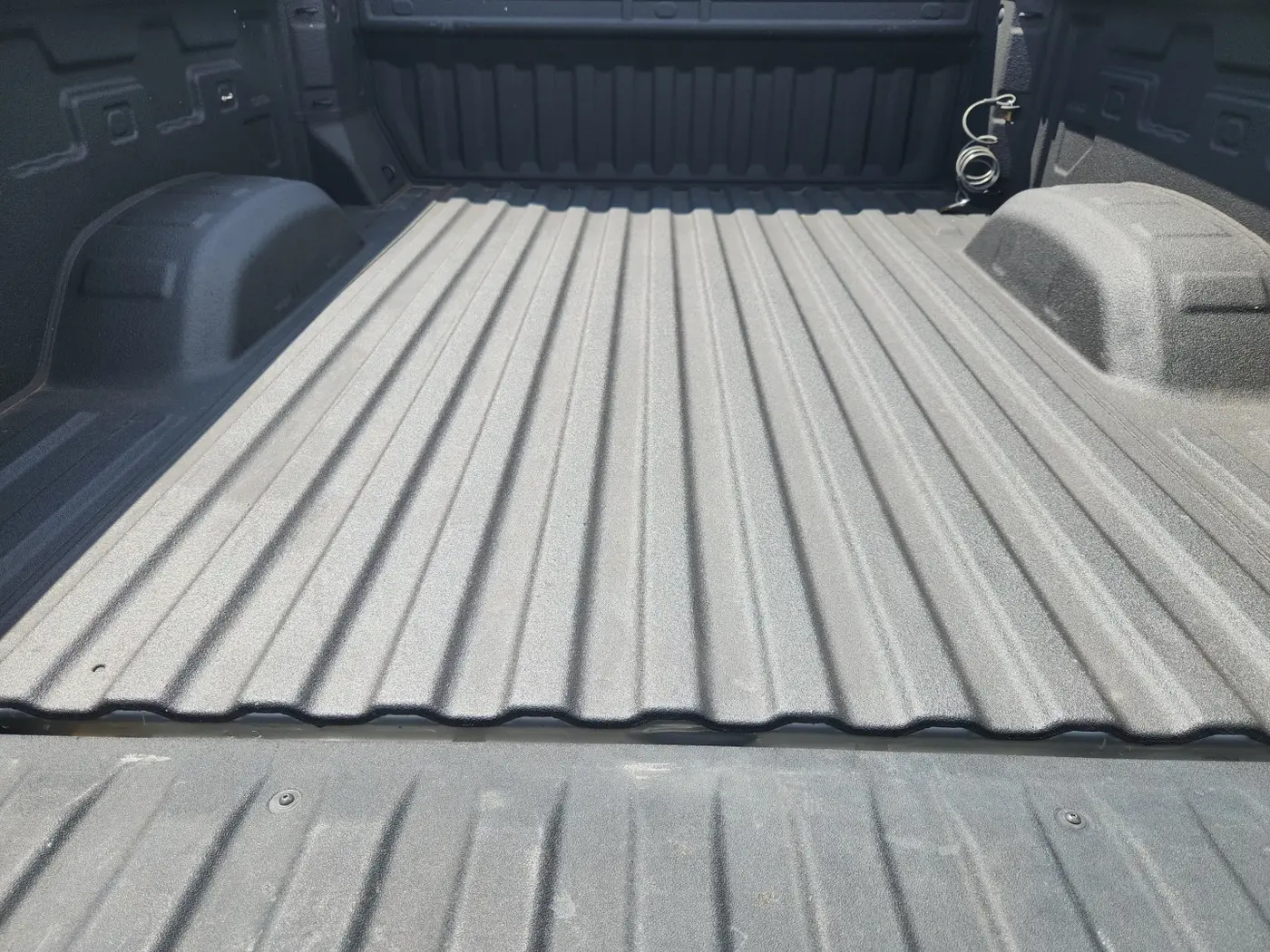 2024 GMC Sierra Hd - $46,616