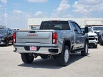 2024 Sierra 2500HD Thumbnail 7