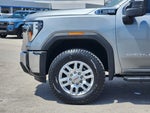 2024 Sierra 2500HD Thumbnail 9