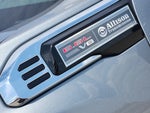 2024 Sierra 2500HD Thumbnail 11