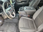 2024 Sierra 2500HD Thumbnail 13