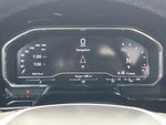 2024 Sierra 2500HD Thumbnail 16