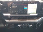 2024 Sierra 2500HD Thumbnail 17