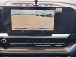 2024 Sierra 2500HD Thumbnail 18