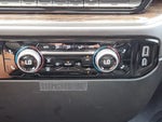 2024 Sierra 2500HD Thumbnail 19