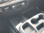 2024 Sierra 2500HD Thumbnail 20