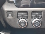 2024 Sierra 2500HD Thumbnail 22