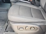 2024 Sierra 2500HD Thumbnail 24