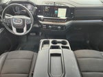 2024 Sierra 2500HD Thumbnail 25
