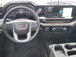 2024 Sierra 2500HD Thumbnail 26