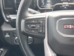 2024 Sierra 2500HD Thumbnail 27
