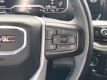2024 Sierra 2500HD Thumbnail 28