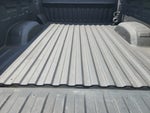 2024 Sierra 2500HD Thumbnail 32