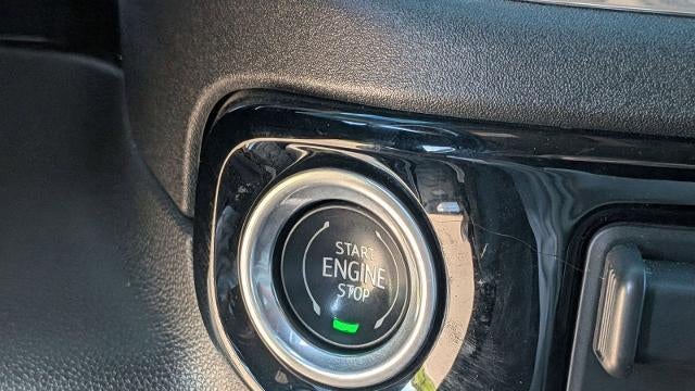2024 GMC Sierra 2500HD SLE