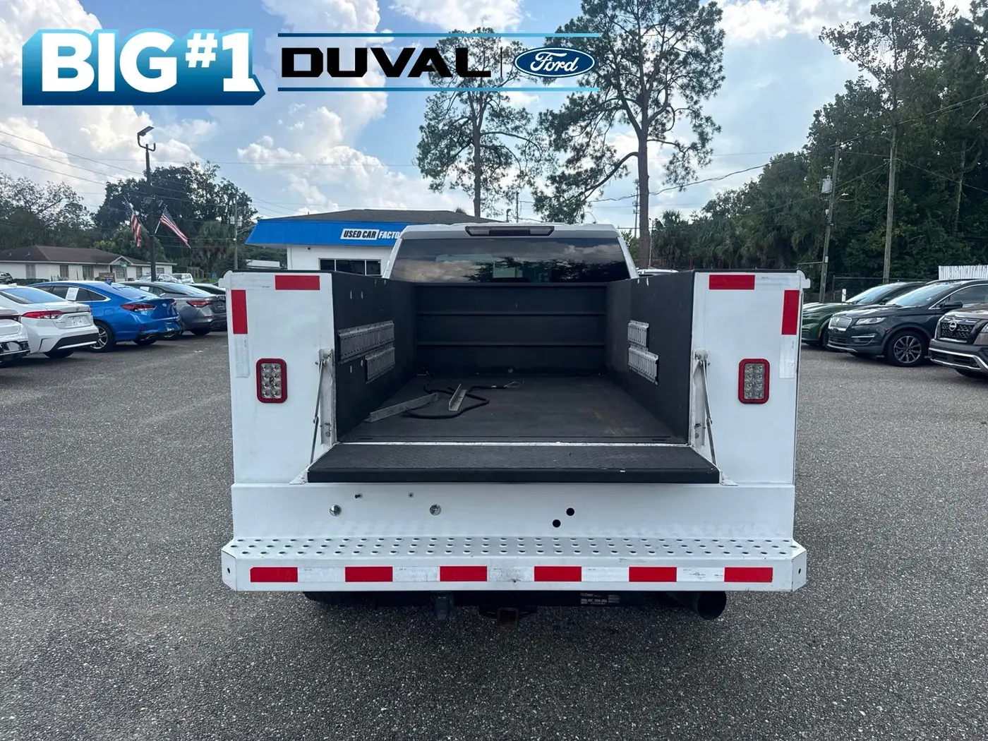 2022 GMC Sierra Hd - $35,687