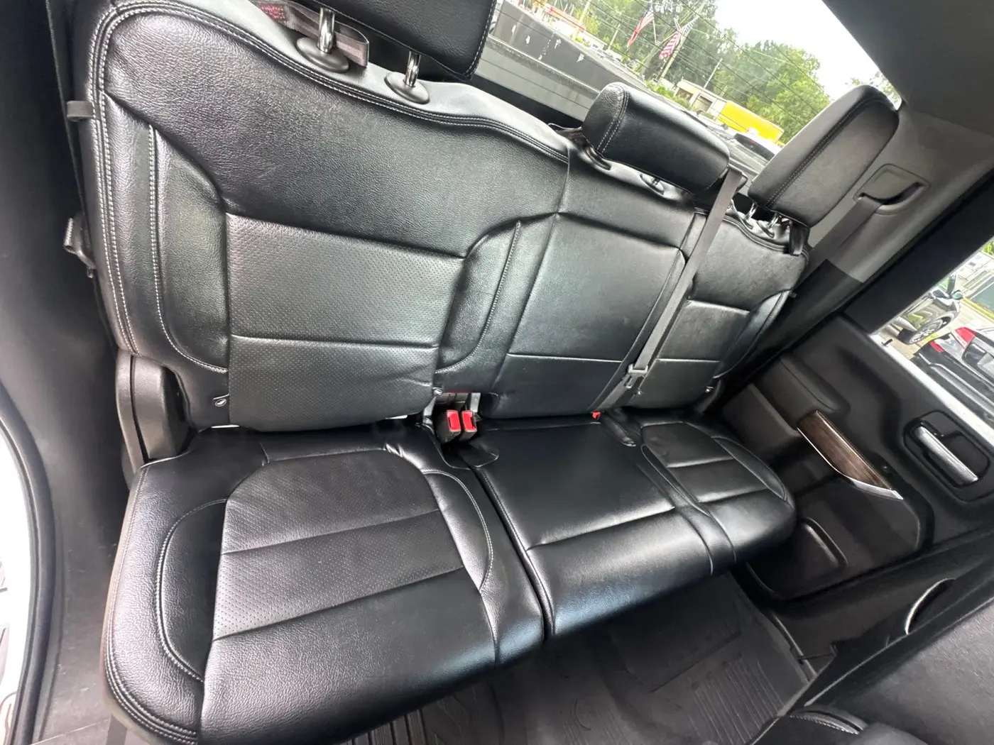 2022 GMC Sierra Hd - $35,687