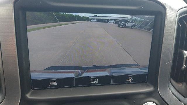 2023 GMC Sierra 2500HD SLT
