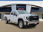 2024 Sierra 3500HD Thumbnail 1