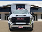 2024 Sierra 3500HD Thumbnail 2