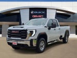 2024 Sierra 3500HD Thumbnail 3