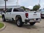 2024 Sierra 3500HD Thumbnail 4
