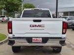 2024 Sierra 3500HD Thumbnail 5