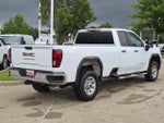 2024 Sierra 3500HD Thumbnail 6