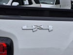 2024 Sierra 3500HD Thumbnail 8