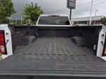 2024 Sierra 3500HD Thumbnail 9