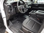 2024 Sierra 3500HD Thumbnail 11