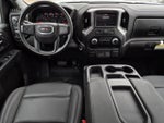 2024 Sierra 3500HD Thumbnail 14