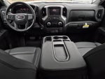 2024 Sierra 3500HD Thumbnail 15