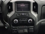 2024 Sierra 3500HD Thumbnail 16