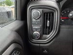 2024 Sierra 3500HD Thumbnail 17