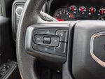 2024 Sierra 3500HD Thumbnail 18