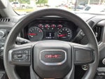 2024 Sierra 3500HD Thumbnail 19