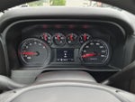 2024 Sierra 3500HD Thumbnail 20