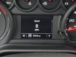 2024 Sierra 3500HD Thumbnail 21