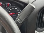2024 Sierra 3500HD Thumbnail 22