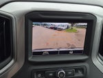 2024 Sierra 3500HD Thumbnail 25